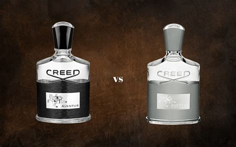 creed aventus vs cologne.